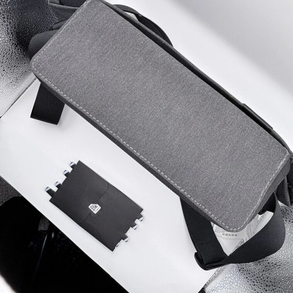 DJI Mavic Air Shoulder Travel Bag
